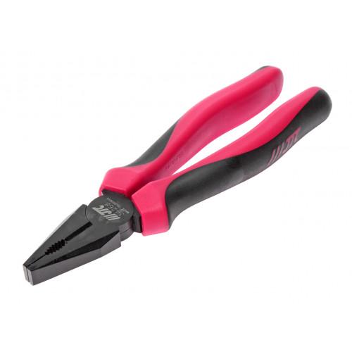 Пассатижи 8" 200 мм (34268 JTC)