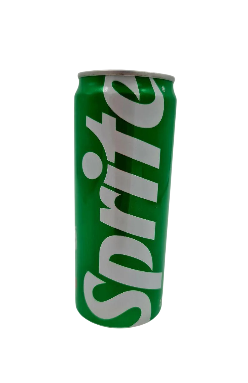 Напій Sprite 0,3 л (28215116)