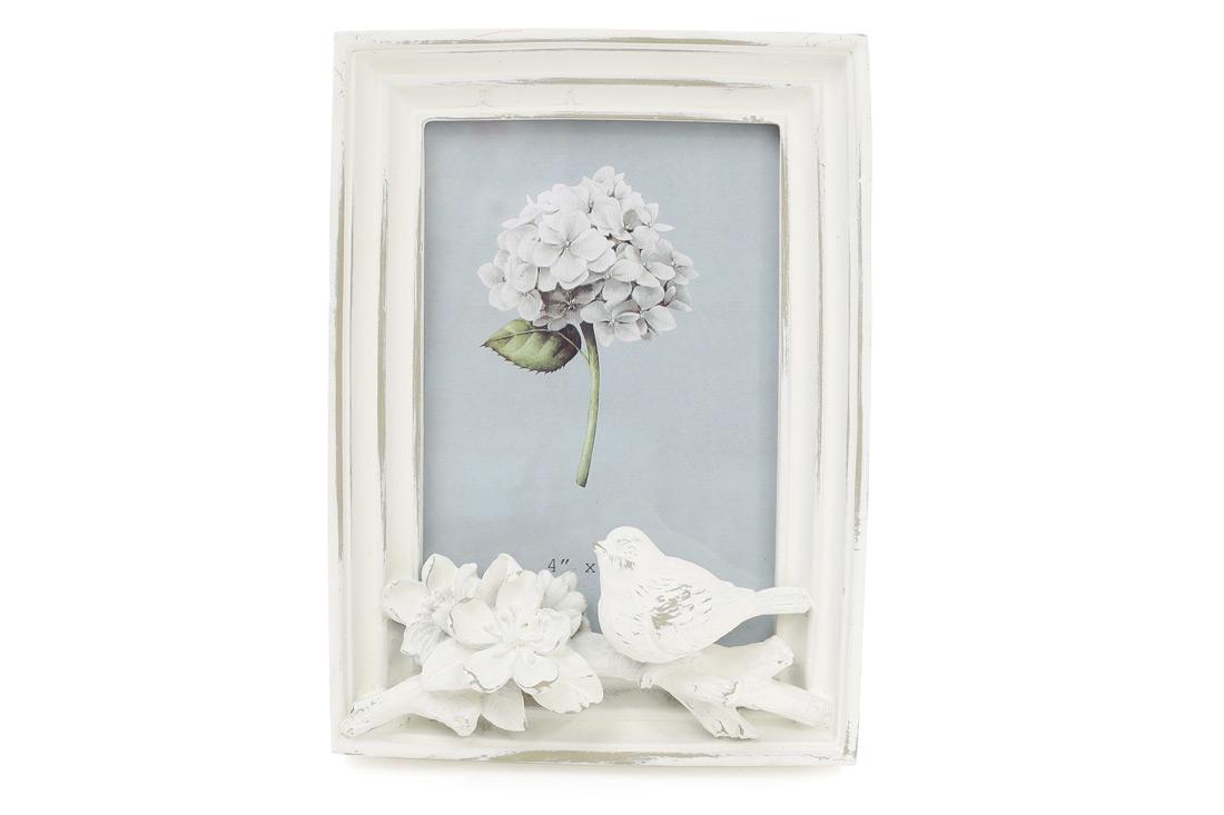 Фоторамка BonaDi 15х10 см (450-154)