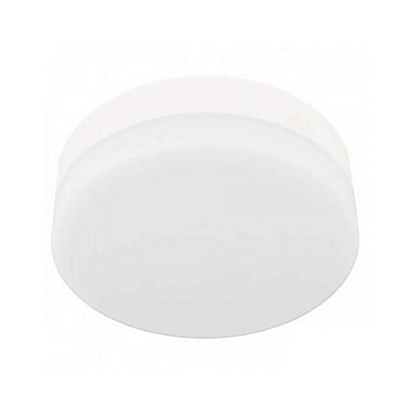 LED-светильник накладной Feron AL514 24W 1800 Lm 4000K (27549671) - фото 2 LED-светильник накладной Feron AL514 24W 1800 Lm 4000K (27549671) - фото 2