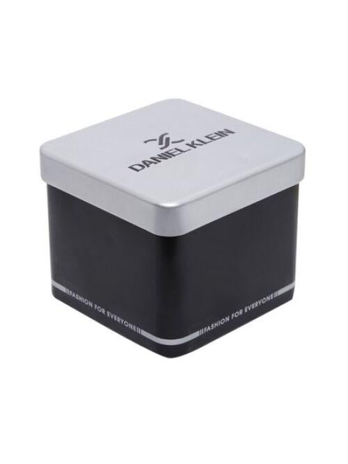 Наручний годинник жіночий Daniel Klein DK11798-4 (107382) - фото 2