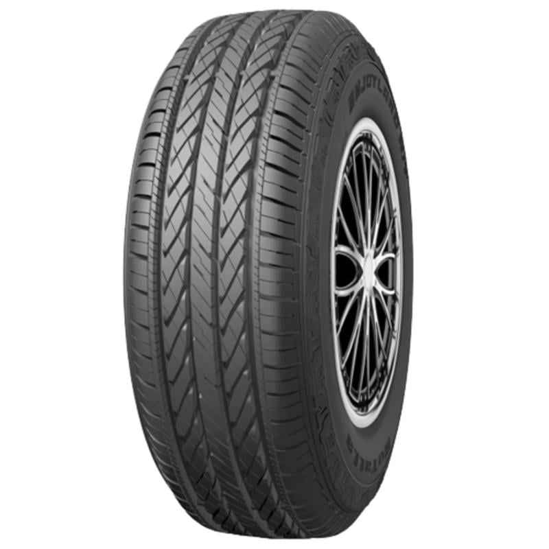 Автошина Rotalla ENJOYLAND H/T RF10 265/60 R18 110H (321673)