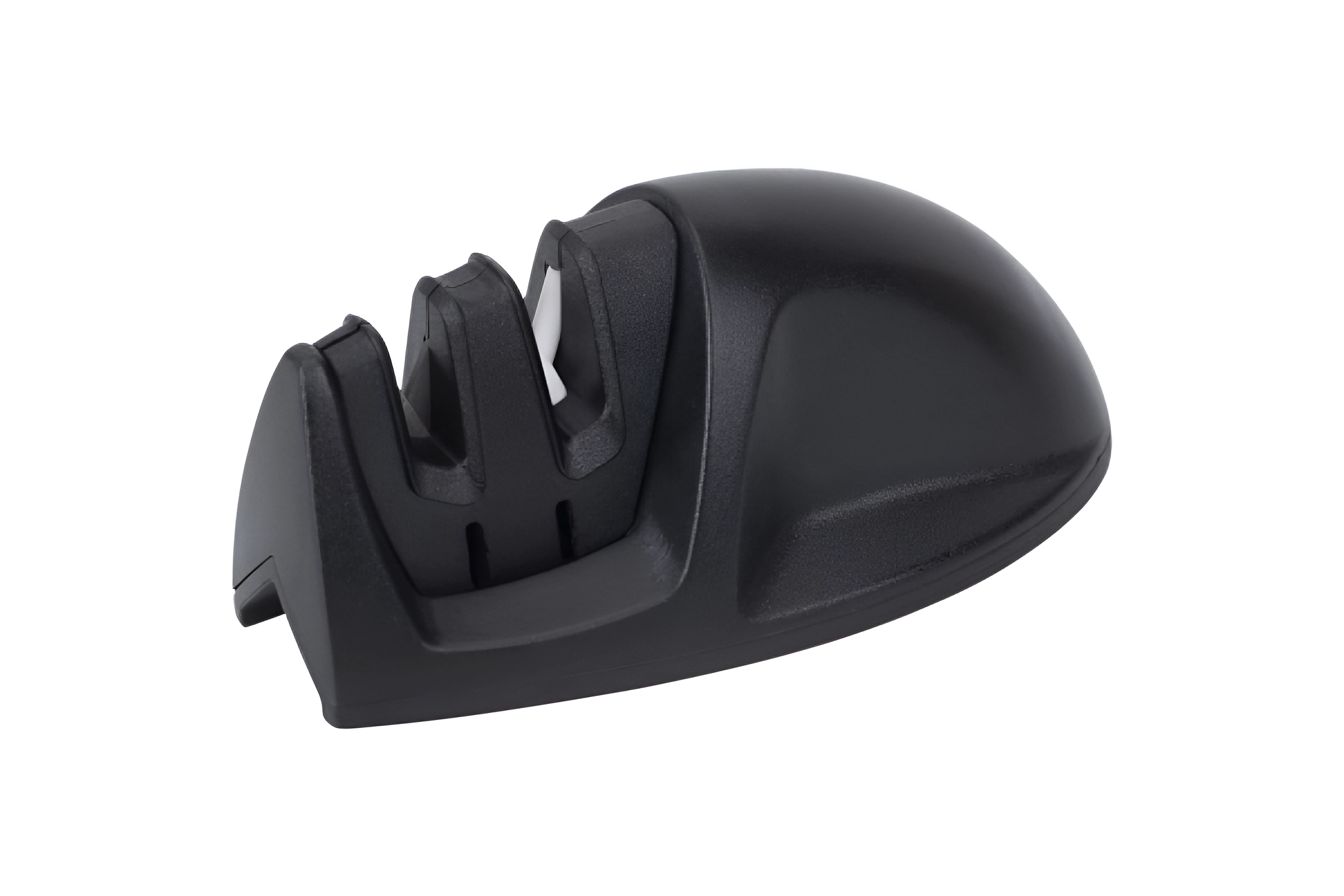Точило для ножей Gusto GT-6603 (6-6-4569084)
