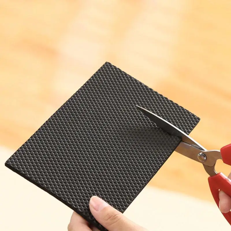 Защитные протекторы для мебели от царапин (11600) - фото 2