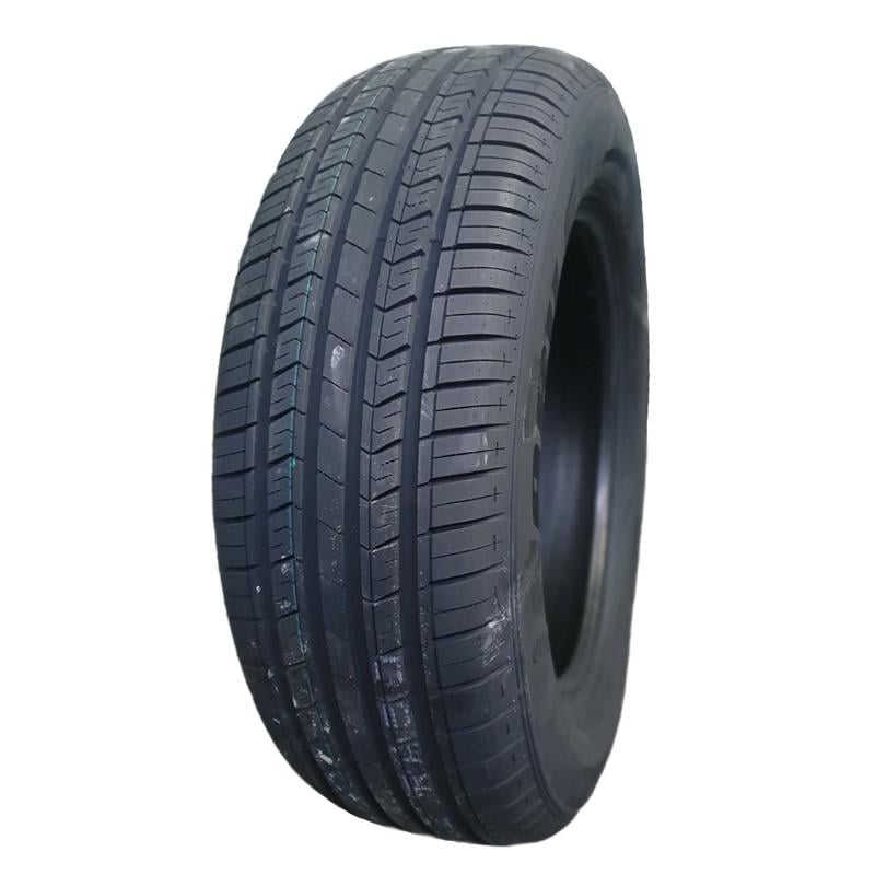 Автошина HABILEAD K717 ComfortMax A/S 215/60 R16 99H XL (440389)