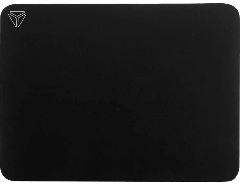 Коврик для мыши YENKEE YPM 47 Gaming pad SPEED TOP L Черный (UG-45015888)