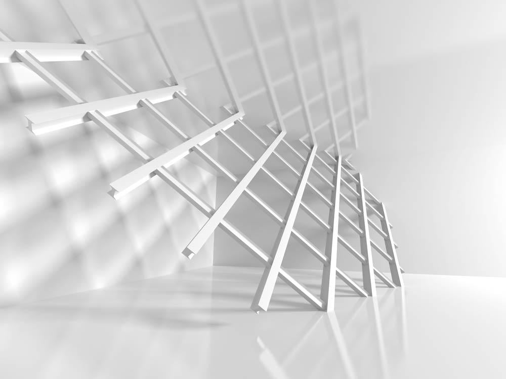 Фотообои Artside Абстрактная архитектура 465205412d Фотообои Artside Абстрактная архитектура 465205412d