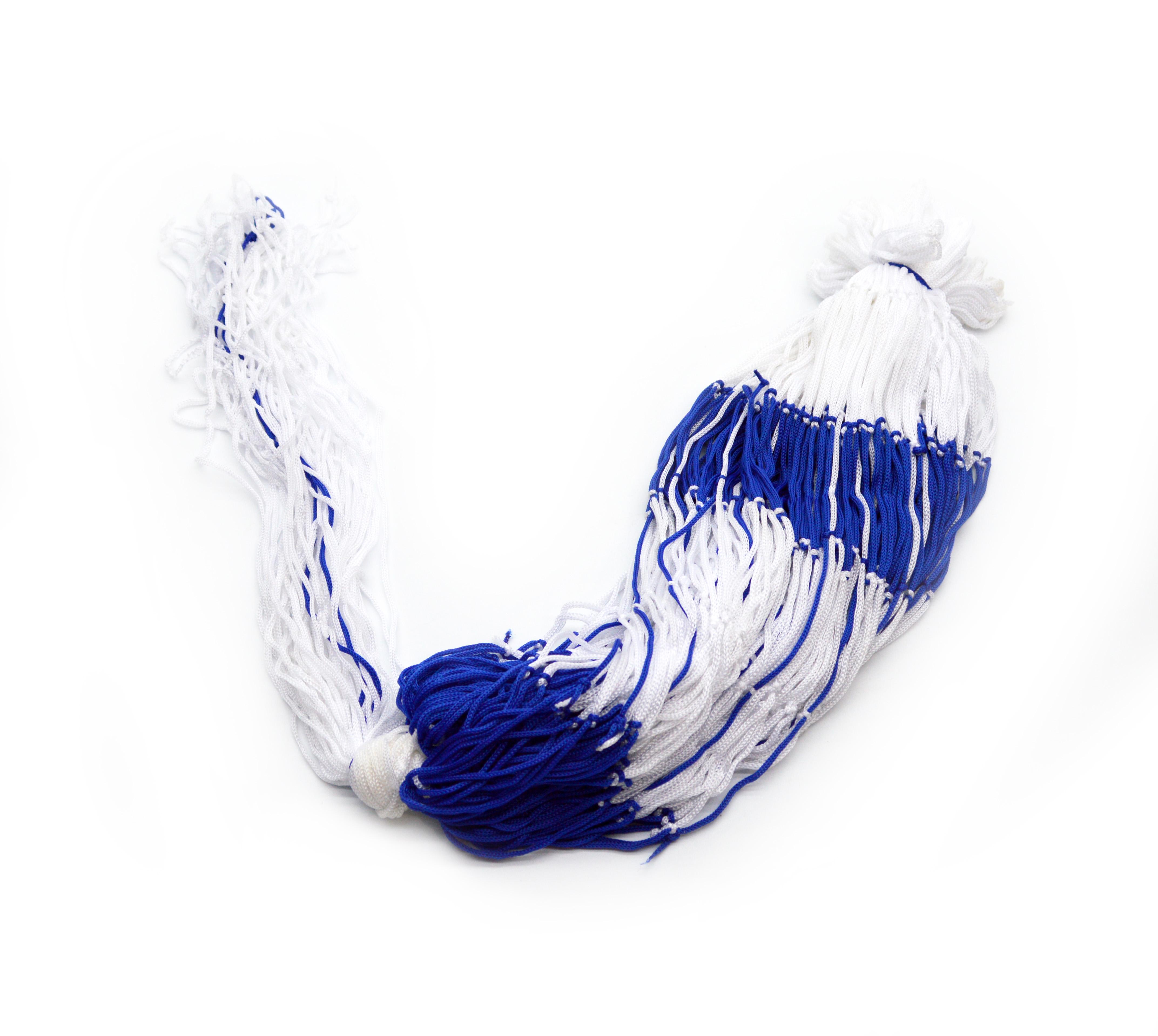 Сетка для мячей 40 см 25 шт. в связке