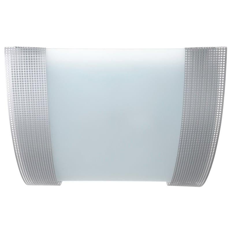 Светильник настенно-потолочный Brille W058/4C (171091)