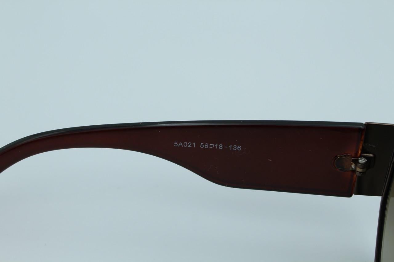 Сонцезахисні окуляри Seefair 5A021 №2 (2552380453) - фото 9 Сонцезахисні окуляри Seefair 5A021 №2 (2552380453) - фото 9