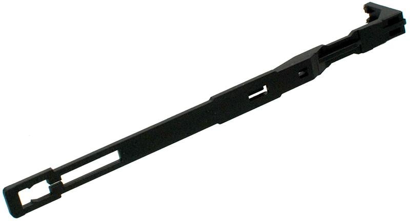 Тяга болгарки Sparky M 1050 HD 157300 L153