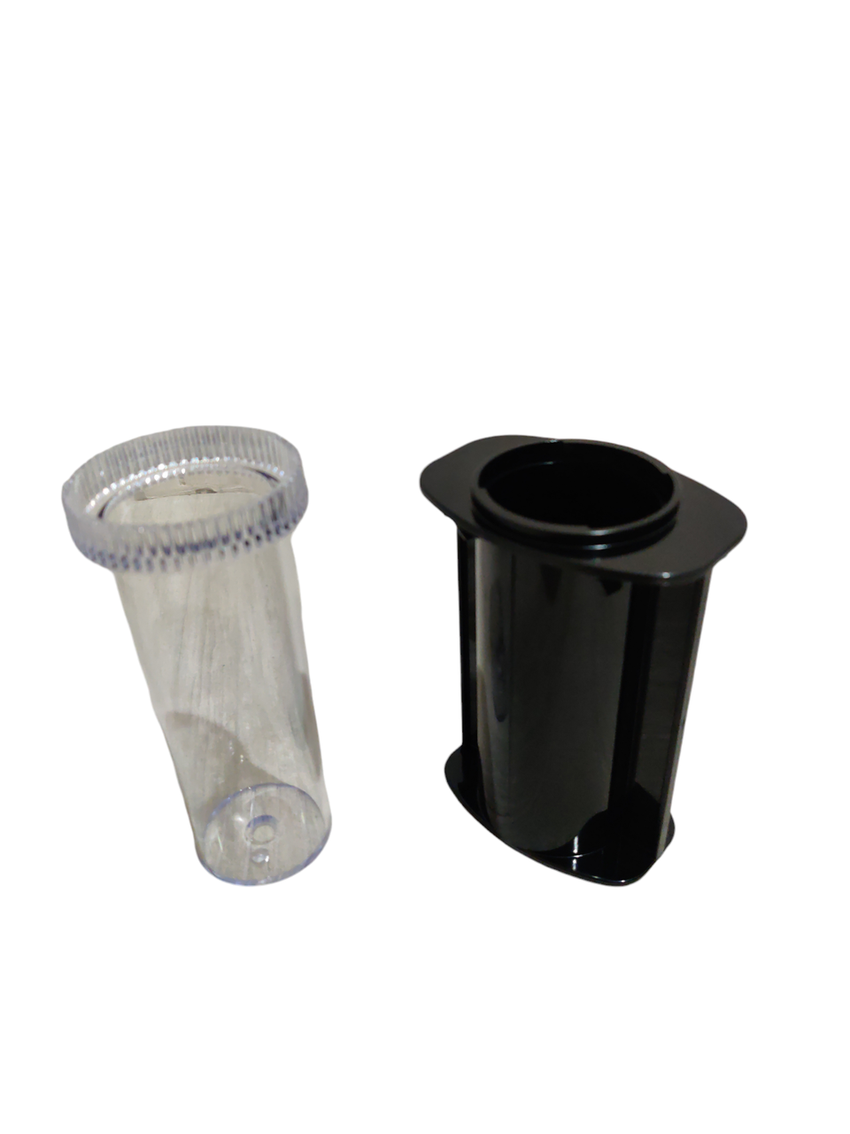 Толкатель блендера BL 1002K Plus (2367481437)