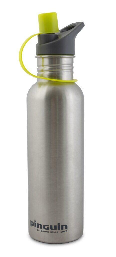 Фляга Pinguin Bottle 1 L (1033-PNG 807608)