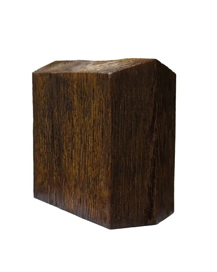 Сполучний елемент поліуретановий DECOWOOD E 054 classic Темний (2356451534)