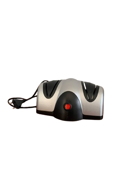 Точила для ножей двойная автоматическая электрическая Точила для ножей двойная автоматическая электрическая