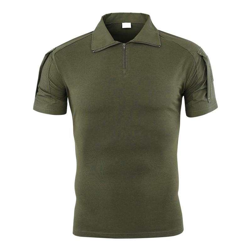 Футболка Lesko A416 S Green Футболка Lesko A416 S Green