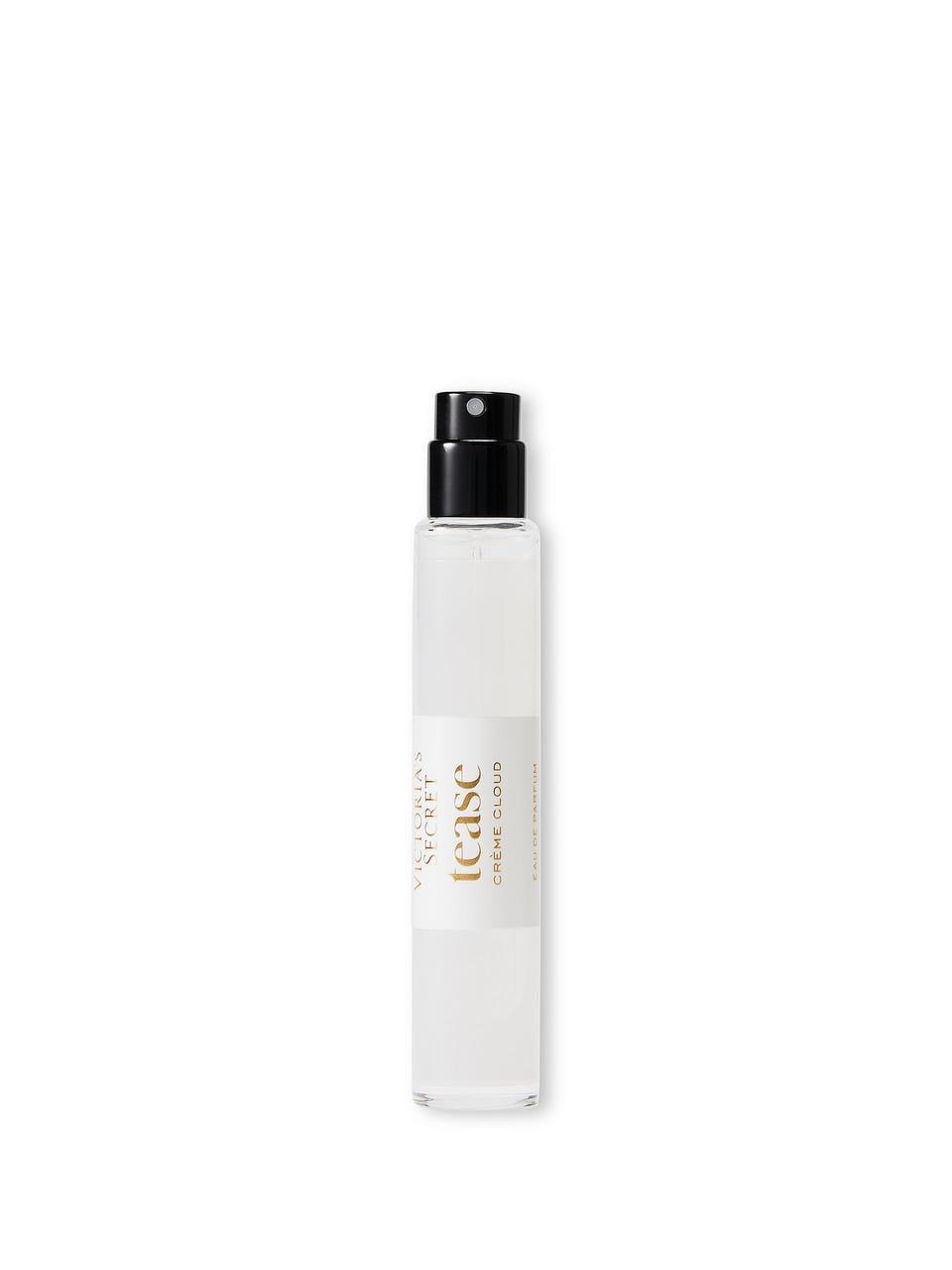 Парфюмерная вода Victoria's Secret Tease Creme Cloud Eau de Parfum Travel Spray 7 мл (667558806159)
