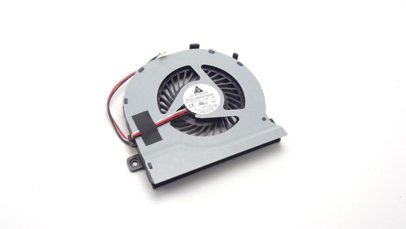 Кулер для ноутбука Samsung NP305E5V (218481)