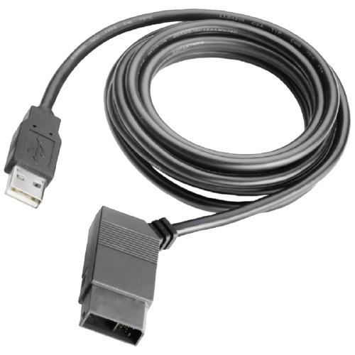 USB кабель программирования для ПЛК Siemens Simatic LOGO! USB кабель программирования для ПЛК Siemens Simatic LOGO!