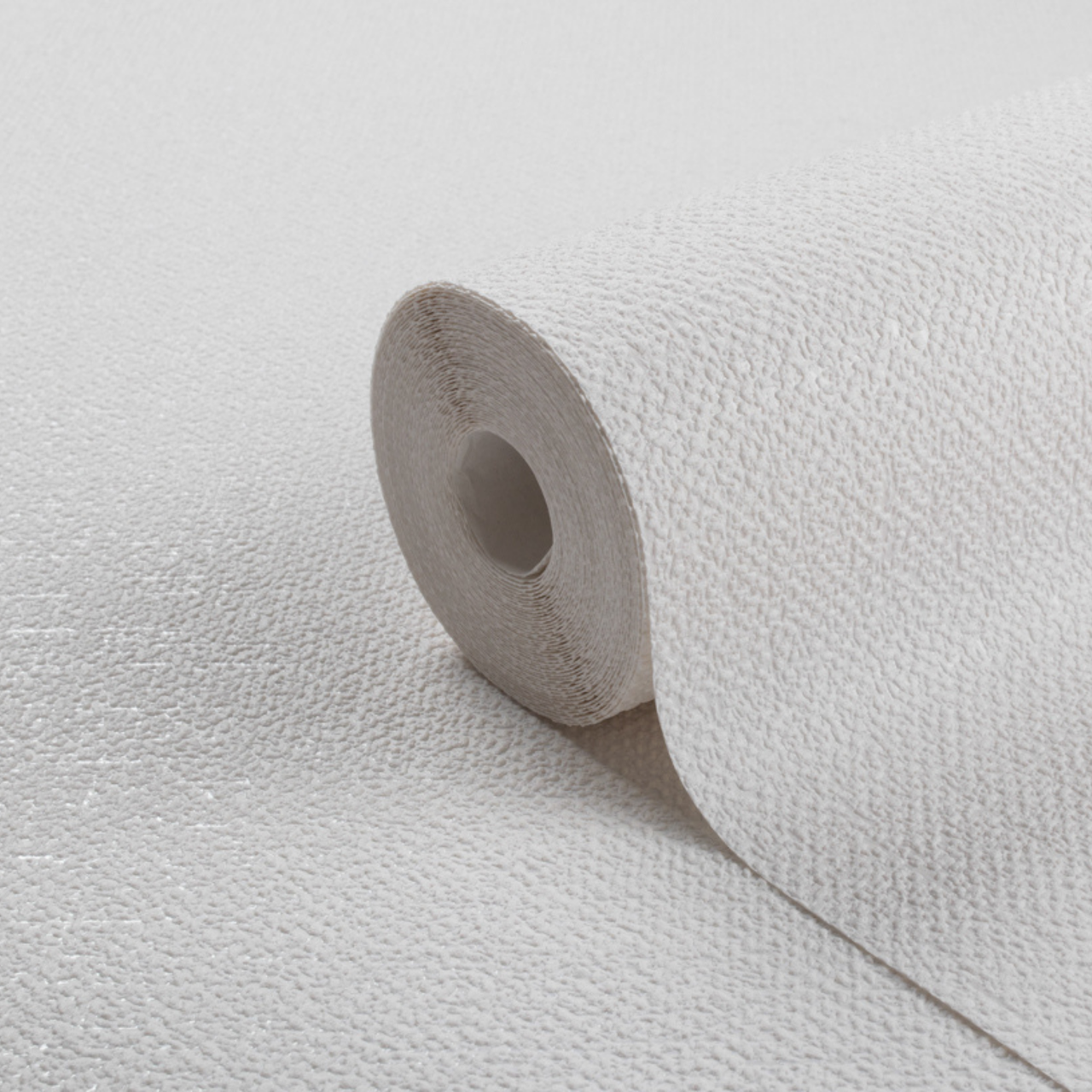 Шпалери універсальні LS 10,05х1,06 м Білий (1477/1) - фото 1 Шпалери універсальні LS 10,05х1,06 м Білий (1477/1) - фото 1