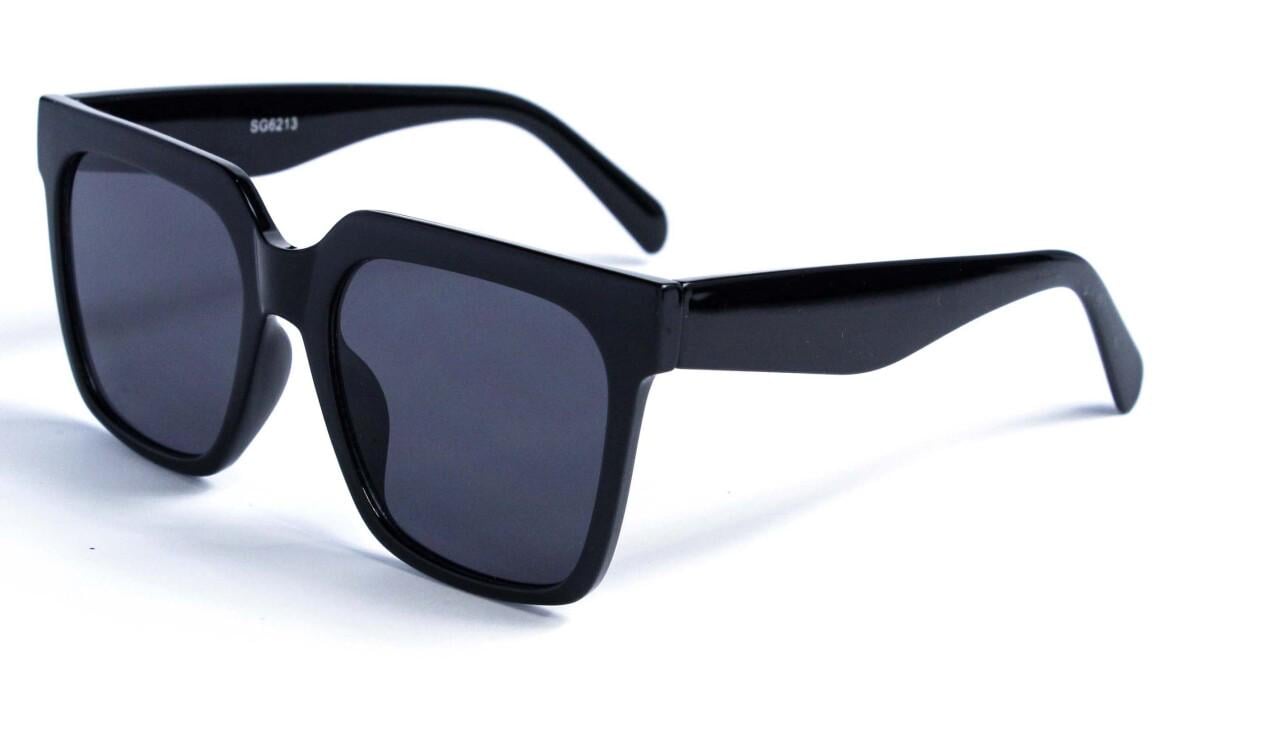Солнцезащитные очки женские Madein sg6213 (o4ki-12879)