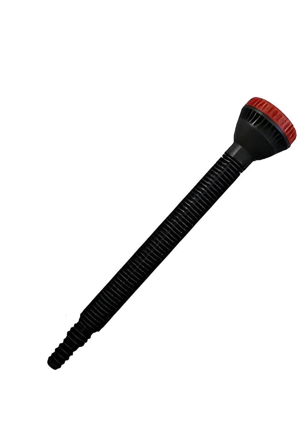 Распылитель прямой ручной SLD №129 200 мм 5/8х3/4" (SQ-1011548)