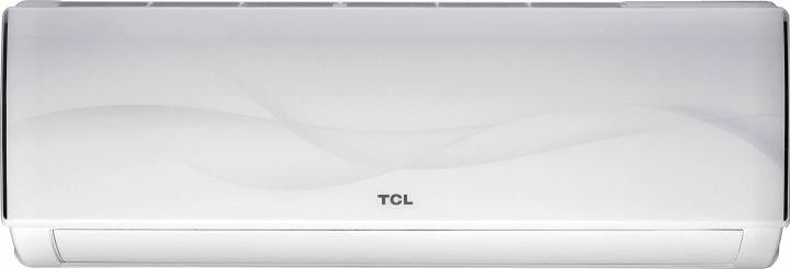 Кондиционер TCL TAC-24CHSD/XA31I Inverter R32 WI-FI Ready (1862) - фото 2