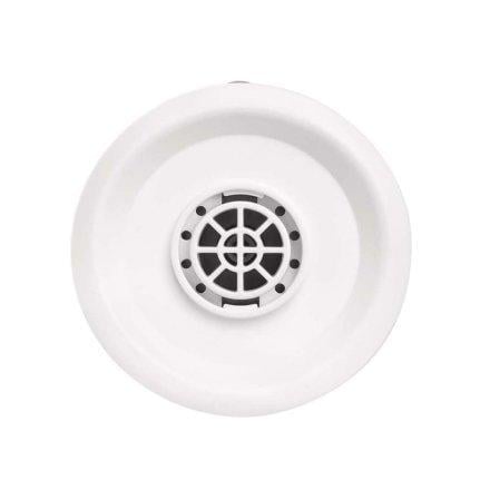 Насос электрический Intex 66646 220V для бассейнов и надувной мебели 400 л/мин (D-2019091743) - фото 4 Насос электрический Intex 66646 220V для бассейнов и надувной мебели 400 л/мин (D-2019091743) - фото 4