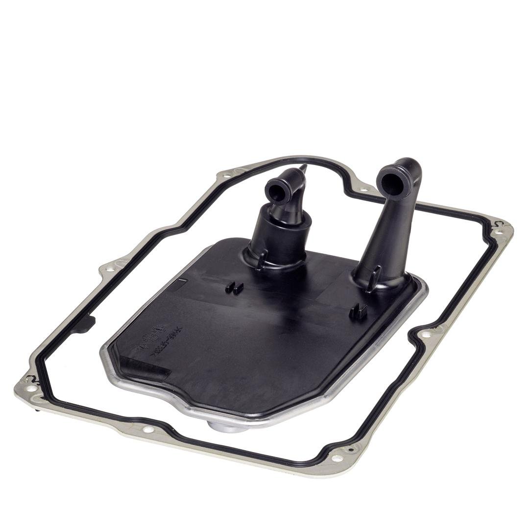 Фільтр оливи HENGST FILTER EG934H D470