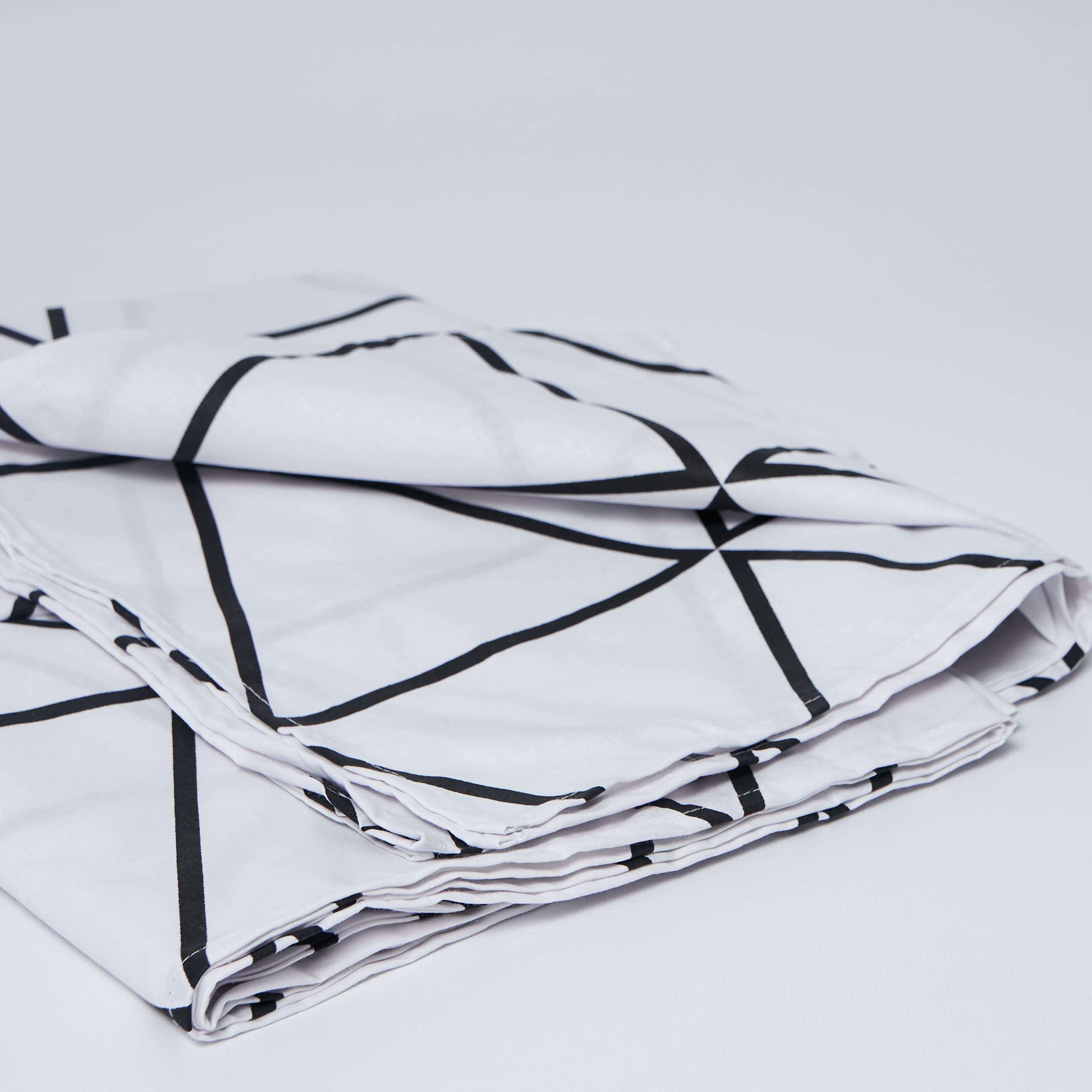 Простынь Moon&Star Urban Chic бязь Gold Lux 220х240 см (MS-860000199) Простынь Moon&Star Urban Chic бязь Gold Lux 220х240 см (MS-860000199)