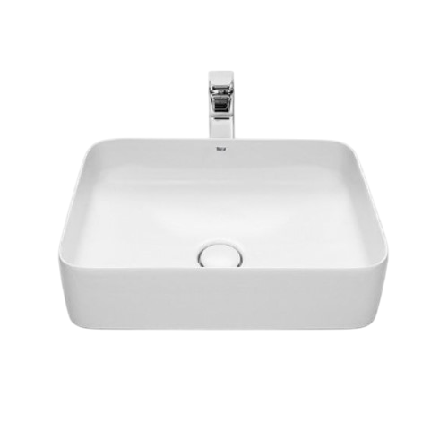 Раковина Roca Inspira Square A327530000 (29669037)