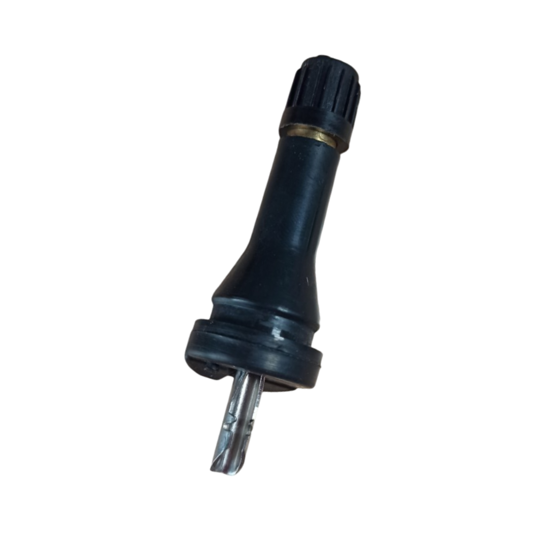 Ніпель до датчиків тиску в шинах 40700-4CB0B (748) - фото 4