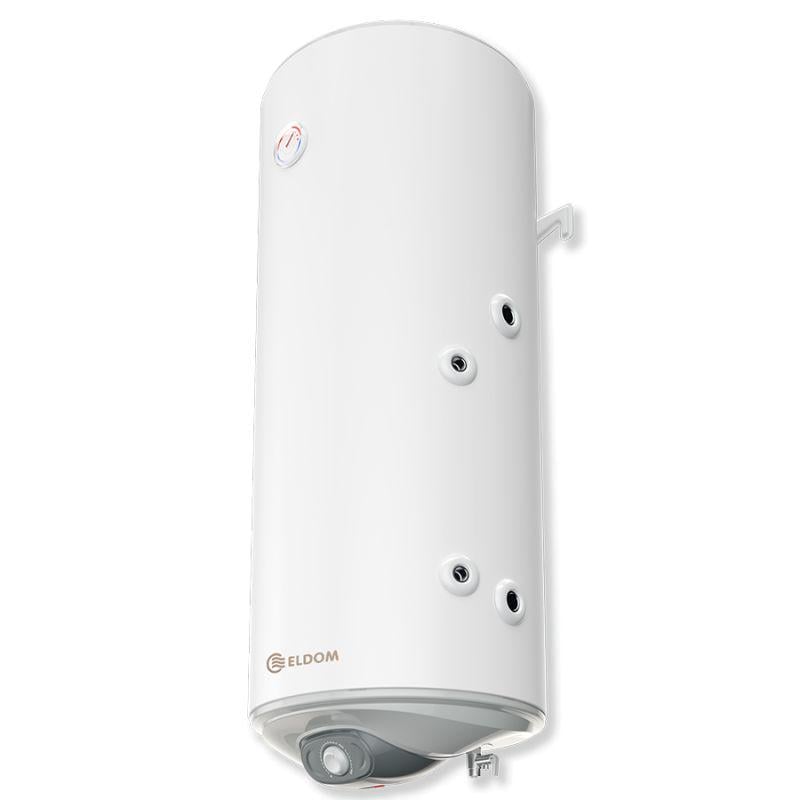 Бойлер Eldom Green Line Eureka 120 SR WV12046 SR