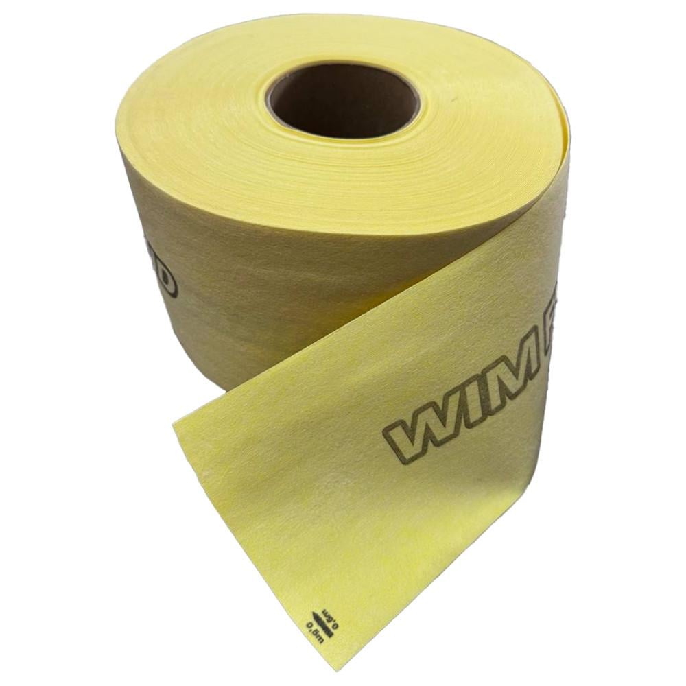 Лента гидроизоляционная TPE FLEXBAND