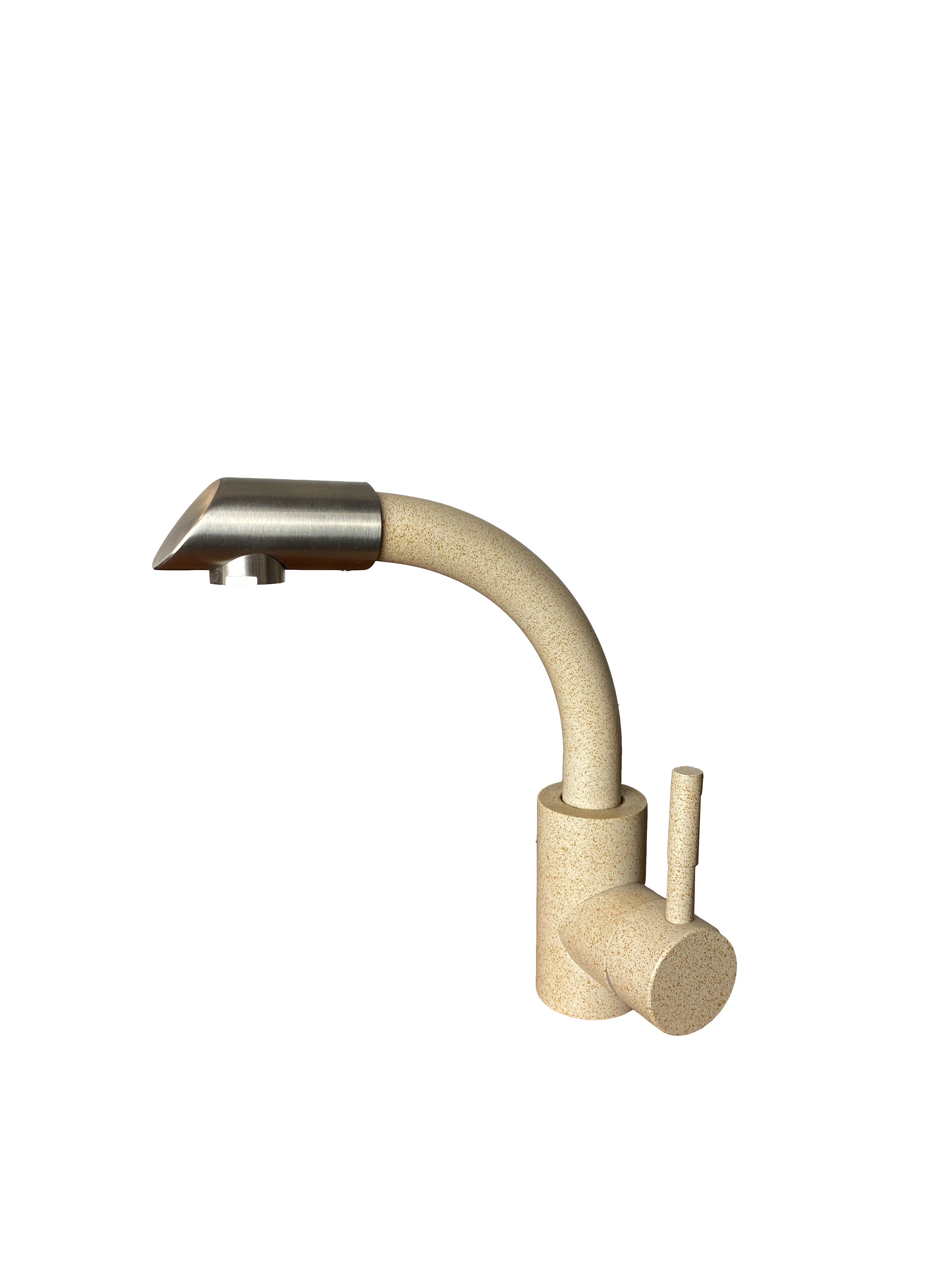 Смеситель Germece 8303 SK Сафари (13731135)