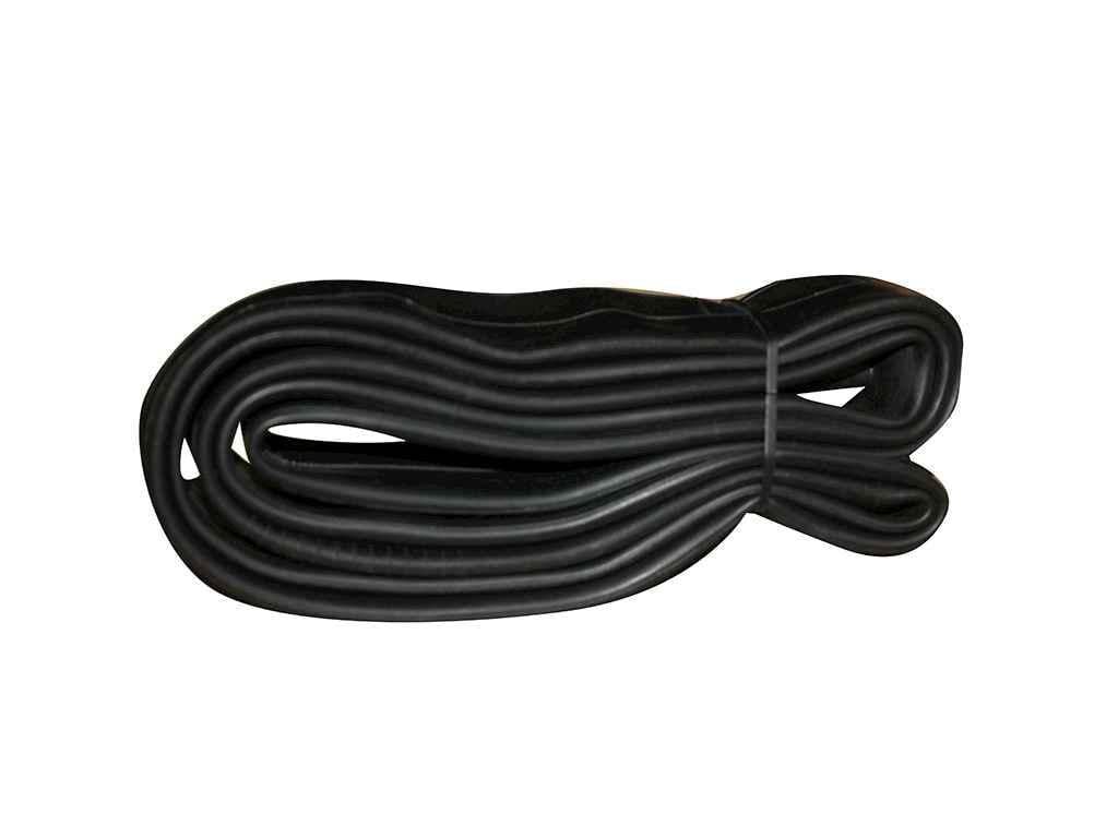 Велокамера General d-24х1,3/837-533 10% (842060)