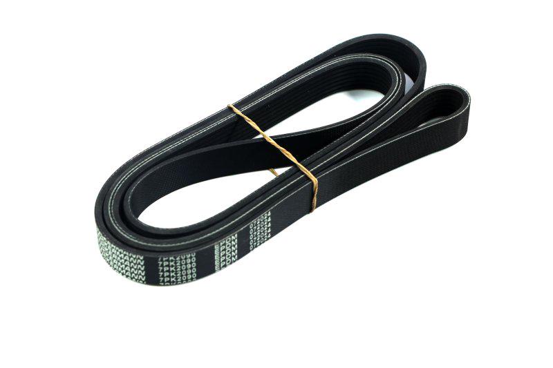 Ремень поликлиновый Denckermann 7PK2090