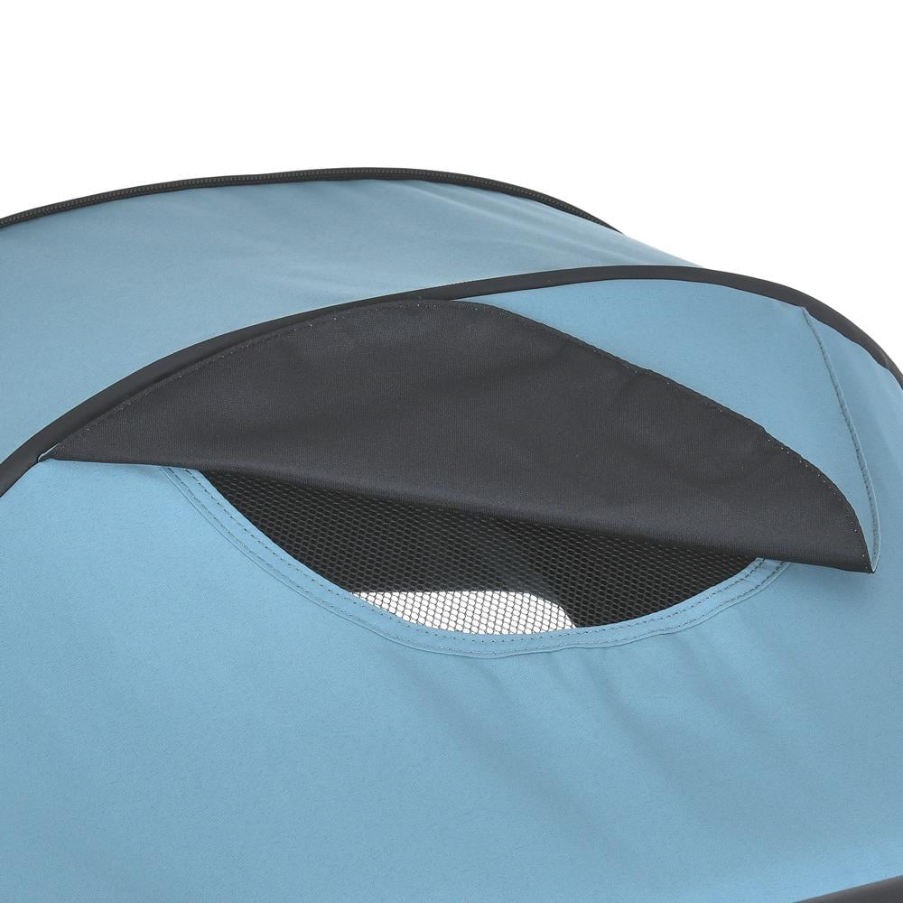 Универсальная коляска 2 в 1 El Camino Arctic ME 1053-3 DYNAMIC PRO - фото 20 Универсальная коляска 2 в 1 El Camino Arctic ME 1053-3 DYNAMIC PRO - фото 20