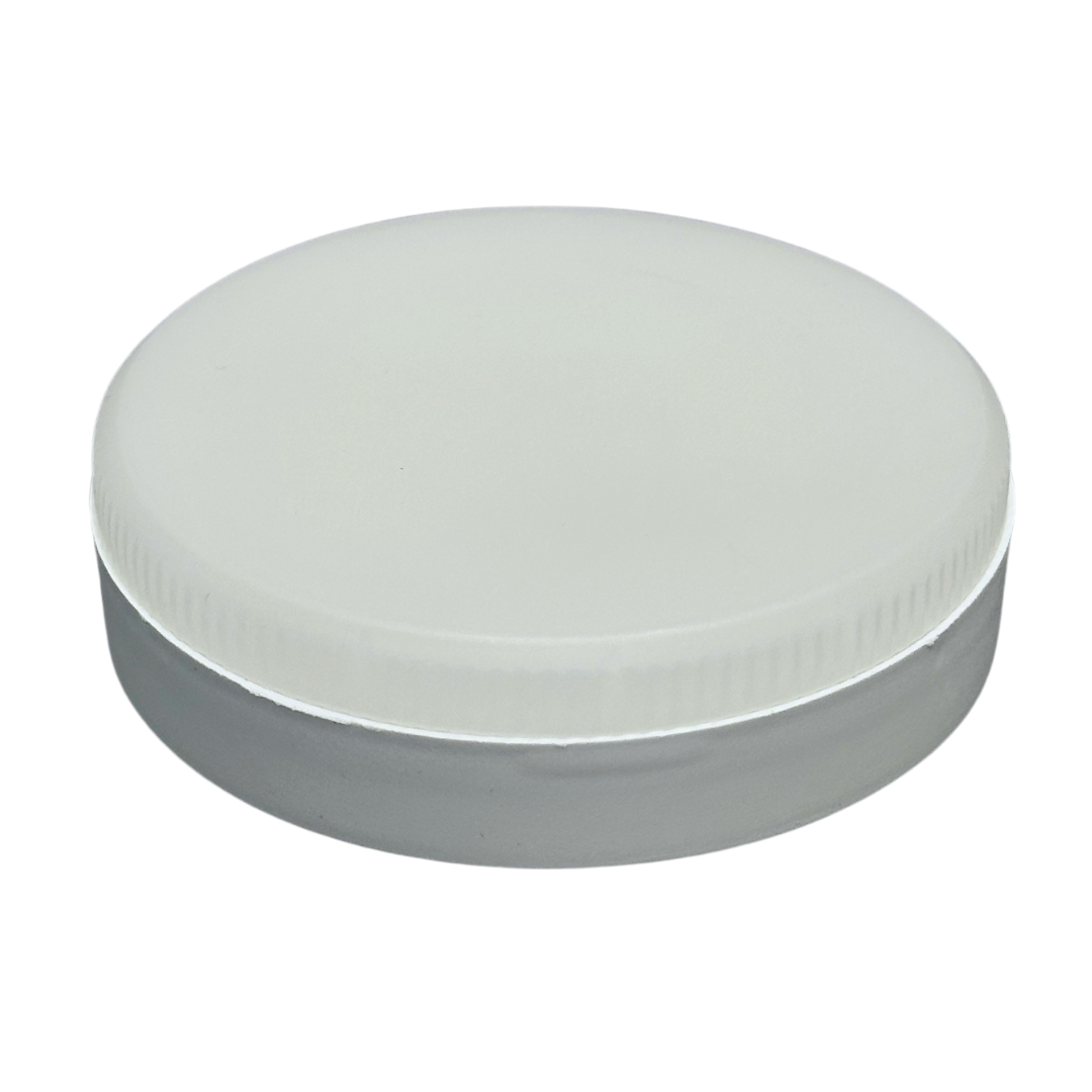 Лампочка DOMINO GX53 для вбудованого корпусу (23922366) - фото 2 Лампочка DOMINO GX53 для вбудованого корпусу (23922366) - фото 2