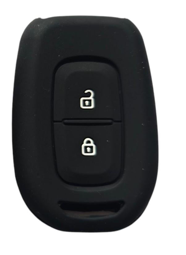 Чохол для ключа Renault (2318962874)
