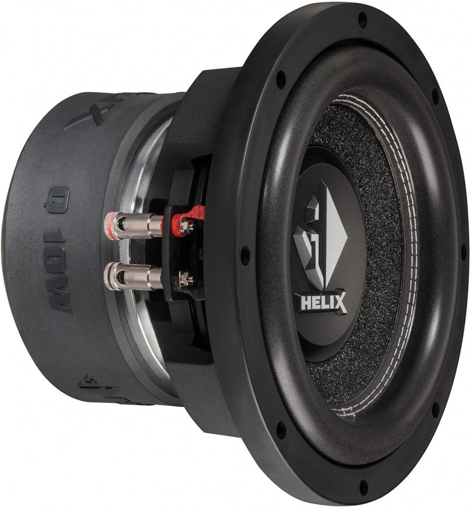 Сабвуфер Helix Q 10W