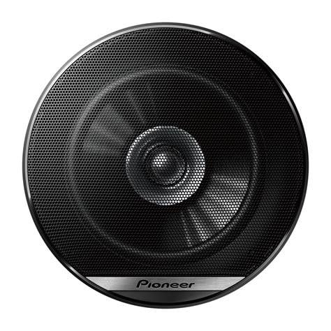 Автоакустика Pioneer TS-G1310F (00000049168)