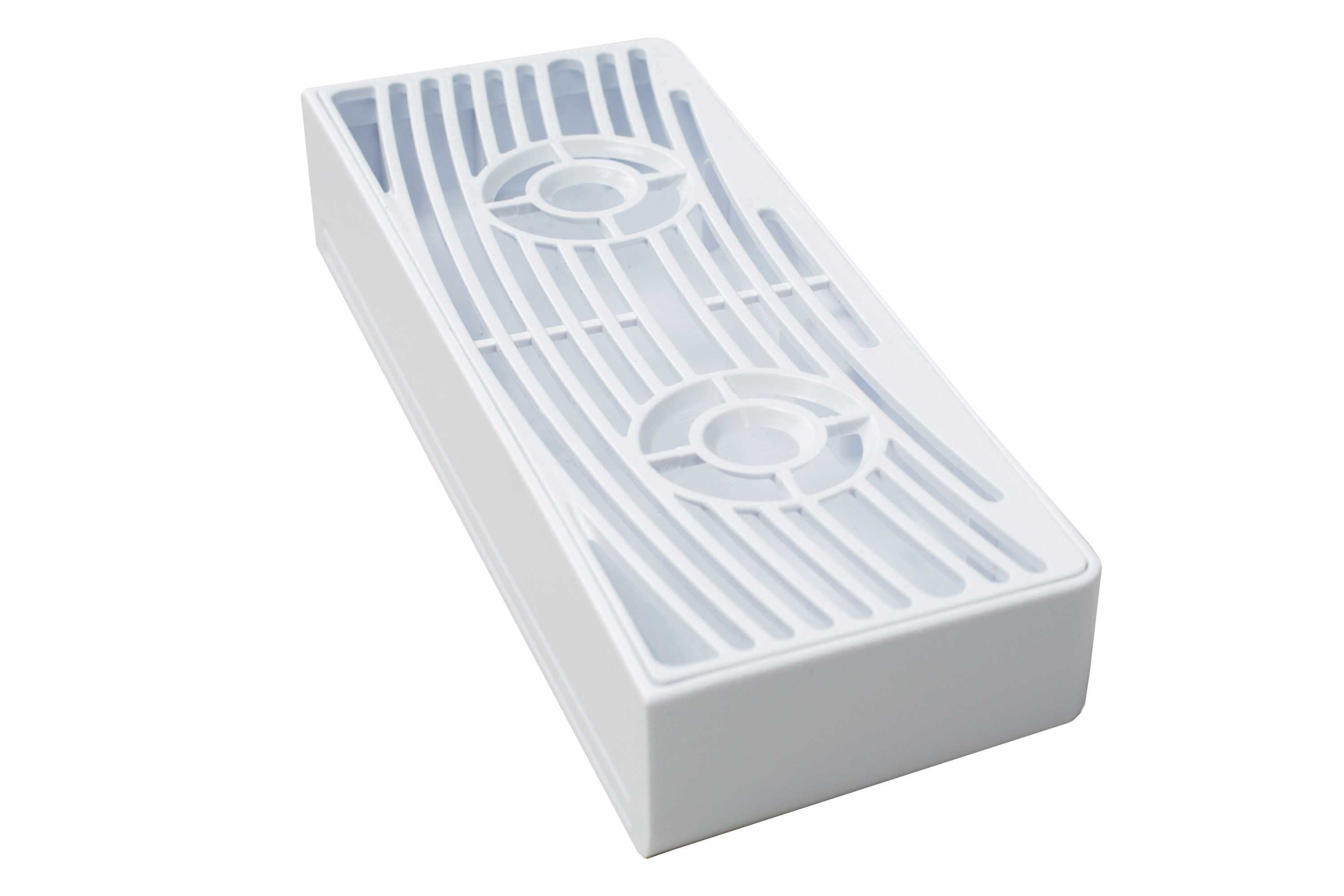 Кулер для воды с компрессорным охлаждением HotFrost V840 - фото 2