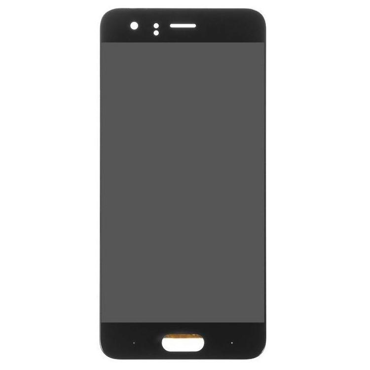 Модуль LCD+Touch для Huawei Honor 9 тип 2 TF-L09 Черный (000016368)