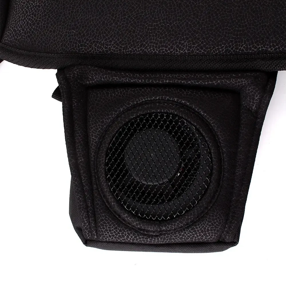 Накидка Organic Assistant - фото 2 Накидка Organic Assistant - фото 2