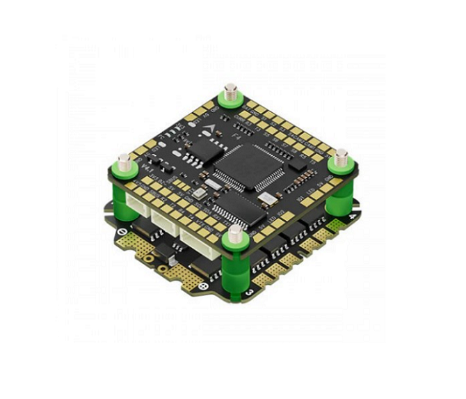 Контролер польоту Aocoda-RC F465S V4 (30502077)