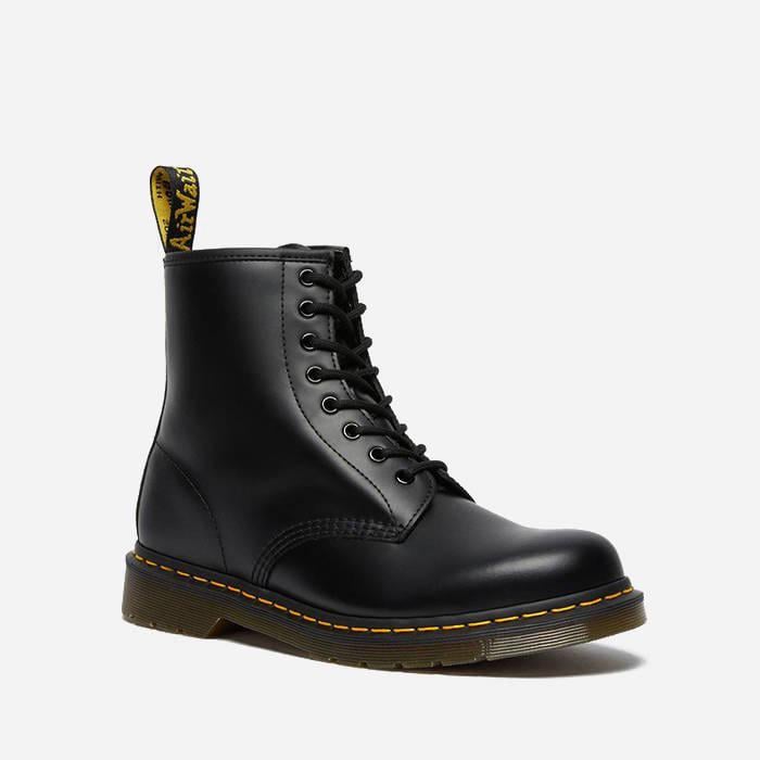Черевики чоловічі Dr. Martens 1460 р. 40 (11822006)