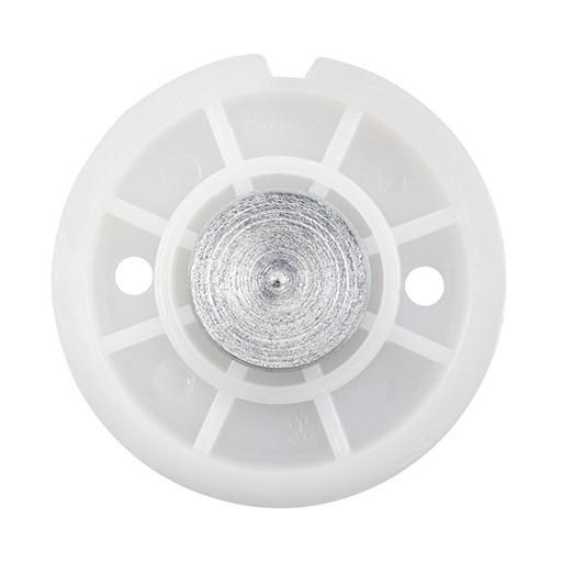 Котушка кутова склопідйомника UNIVERSAL (18928152)