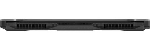 Ноутбук Asus TUF Gaming F15 FX507VV Gray (FX507VV-WS74) - фото 9 Ноутбук Asus TUF Gaming F15 FX507VV Gray (FX507VV-WS74) - фото 9