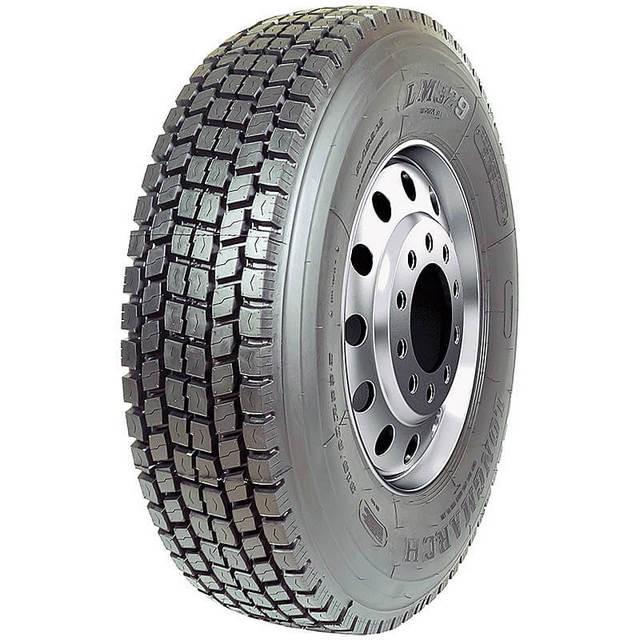 Шина всесезонна Supercargo SC329 ведуча 315/60 R22,5 152/148M 18PR (1001894254)